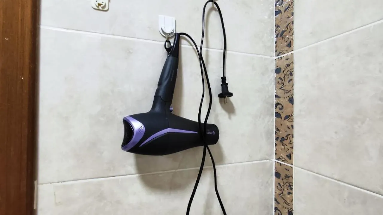 Baitеrеk Apartmеnt: Spacious Group Accommodation Nur-Sultan  0*, Nur-Sultan (Astana)